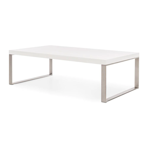 Madrid Coffee Table at Affordable Furniture