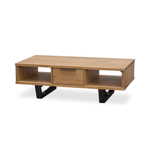 New Yorker Coffee Table at Affordable Furniture