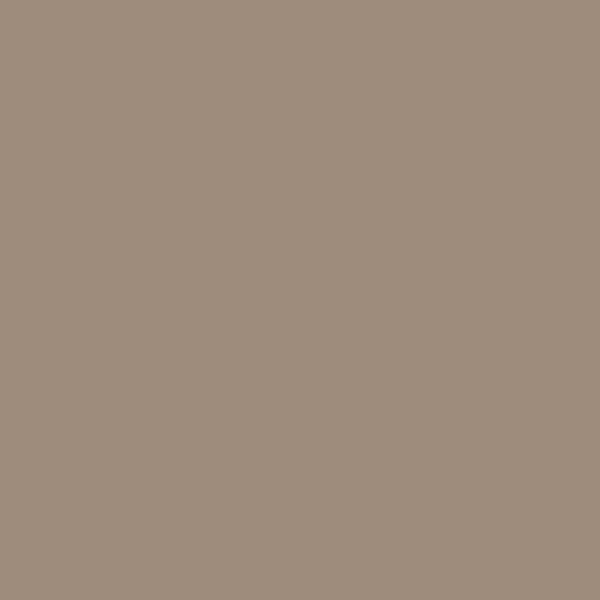 2111-10 Deep Taupe - Paint Color