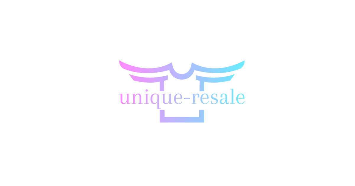 Unique-Resale