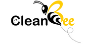 Clean Bee Candles Coupons and Promo Code