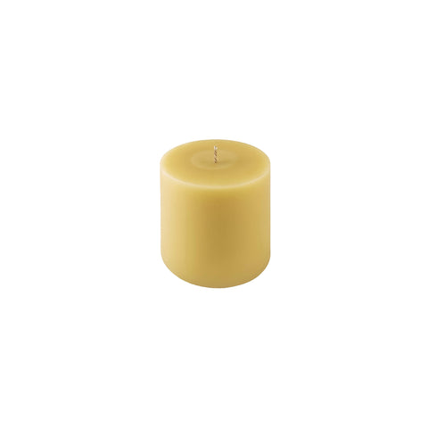 Beeswax Candle Wick : 100% Cotton #6 – Ontario Honey House