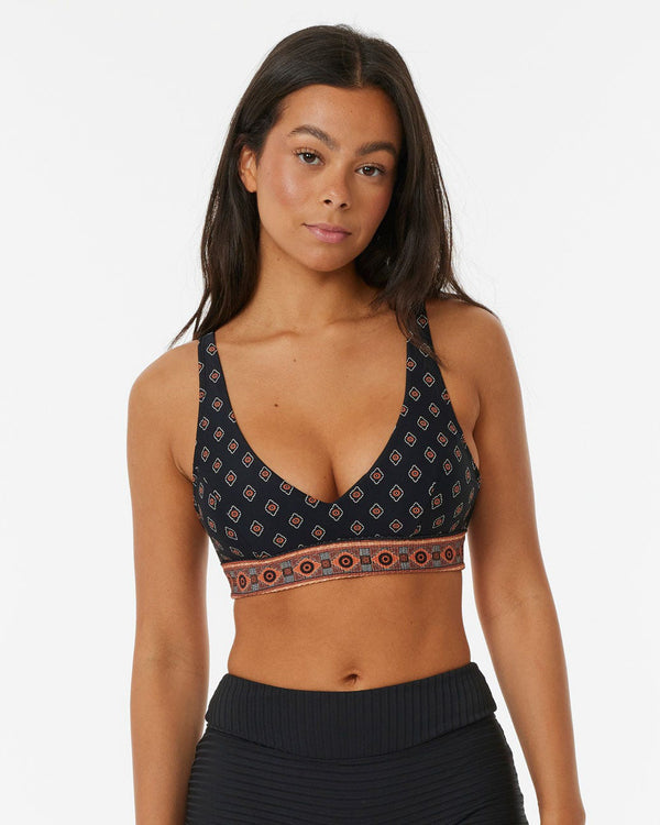 Ellis D-DD Balconette Bikini Top