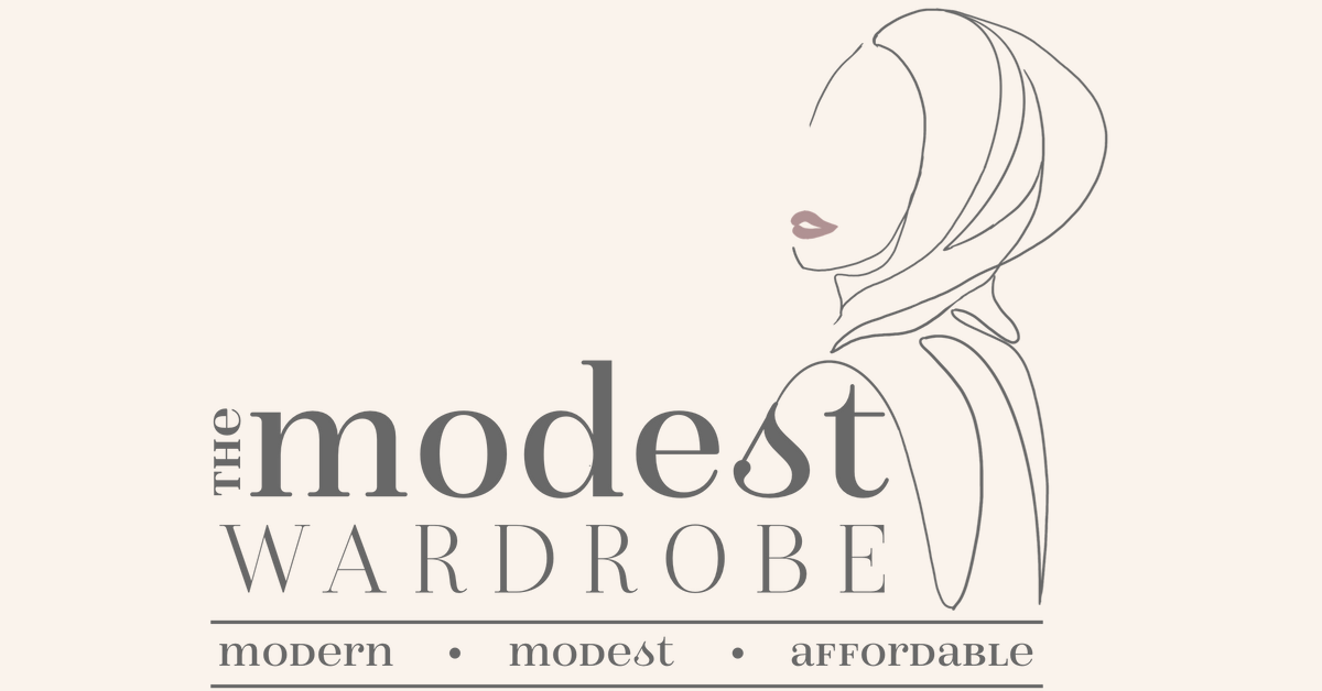 The Modest Wardrobe– themodestwardrobe
