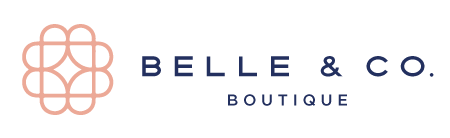 Belle & Co. Boutique