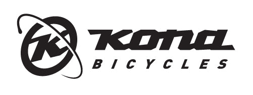 Kona Bikes Brasil