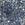 Grossiste en cc401Fr -Miyuki QUARTER tila beads Matte black AB 1.2mm (50 beads)