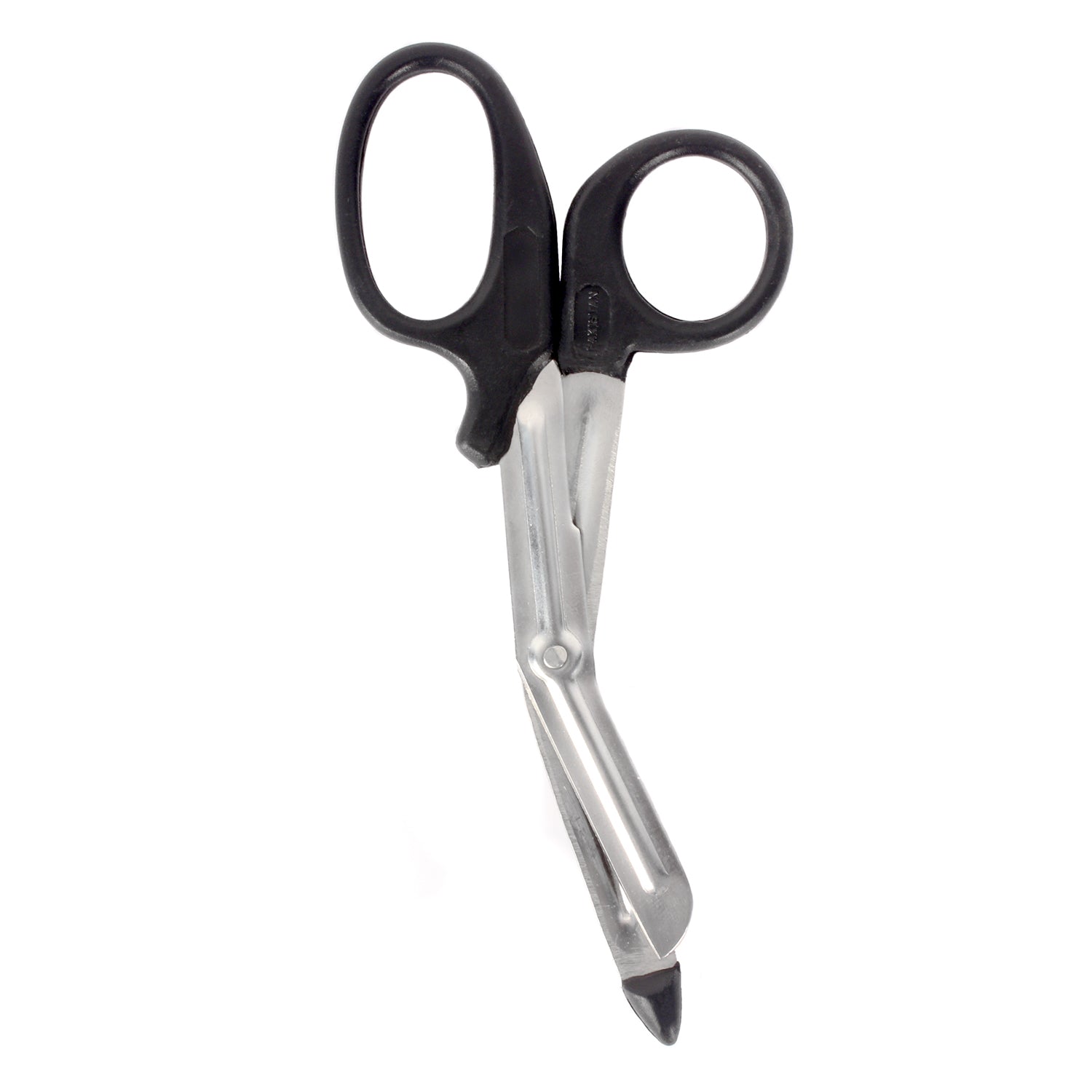 Ever Ready First Aid Medical and Nursing Lister Bandage Scissors 5.5 - Stainless Steel - Surgeries, Medical Care and Home Health Care