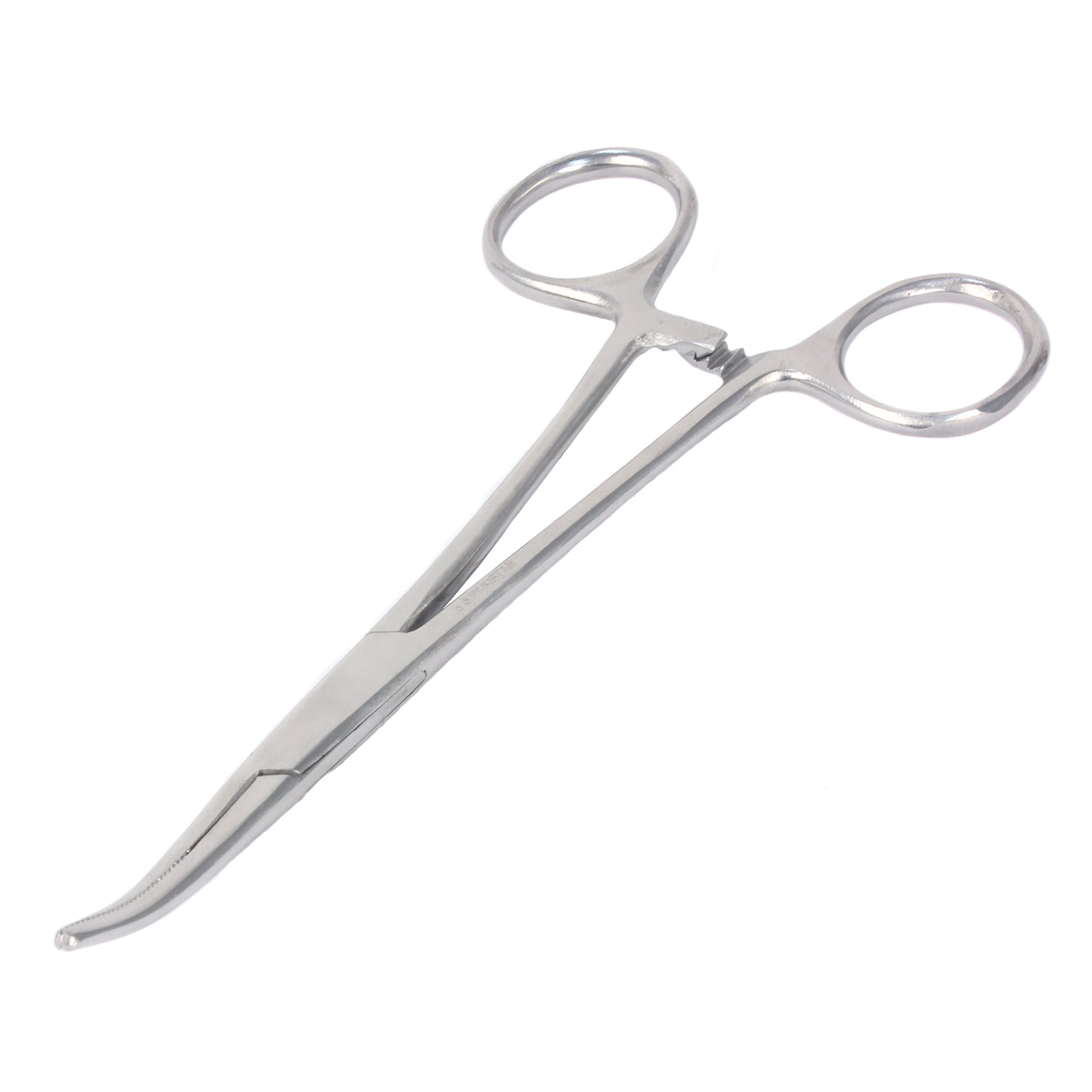 Ever Ready First Aid Medical and Nursing Lister Bandage Scissors 5.5 - Stainless Steel - Surgeries, Medical Care and Home Health Care