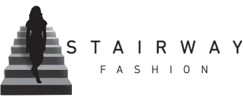 Stairway Fashion