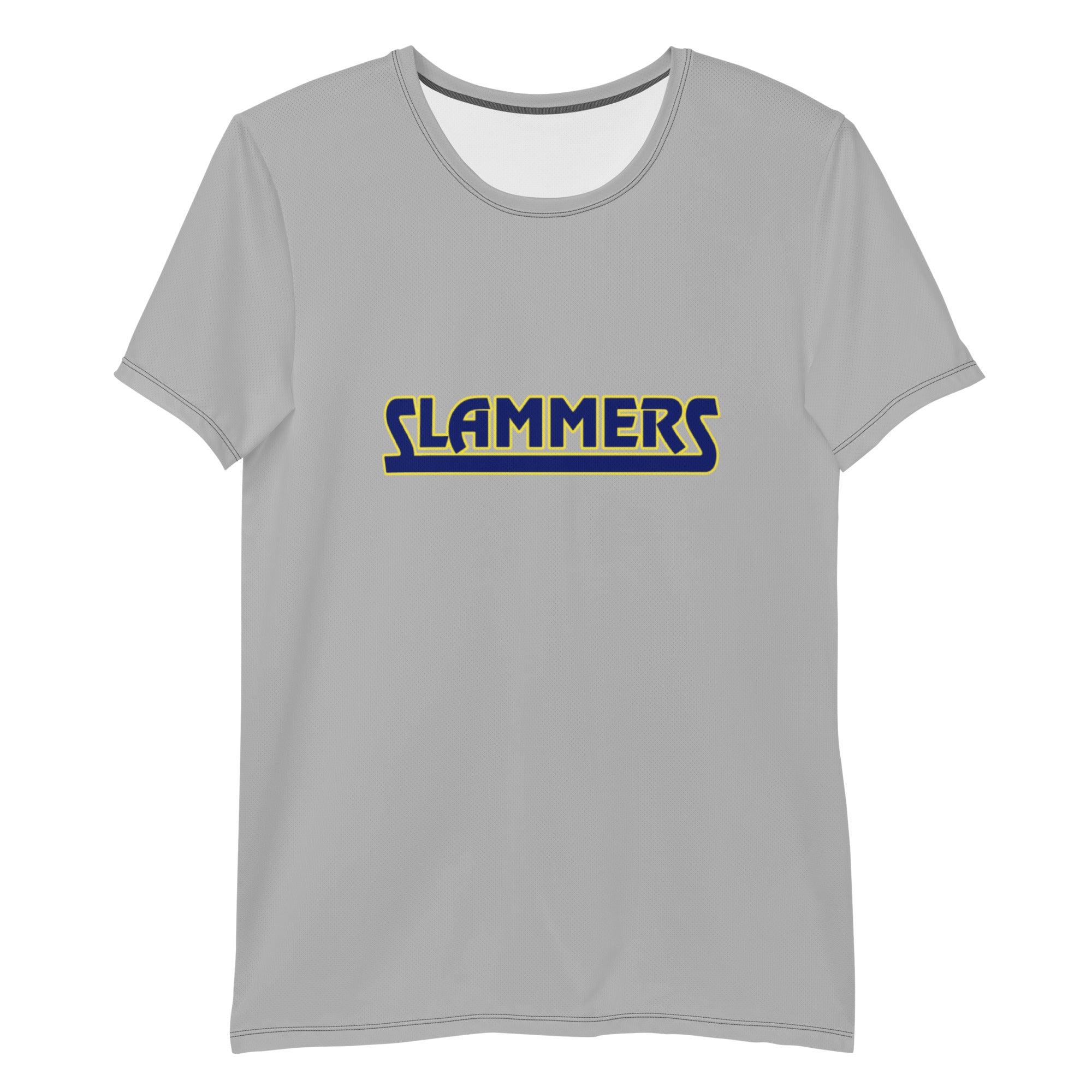 Skokie Slammers Softball