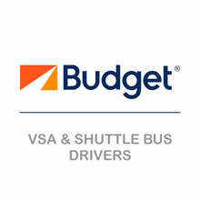 VSA & Shuttle Bus Drivers