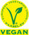 Vegan-Label