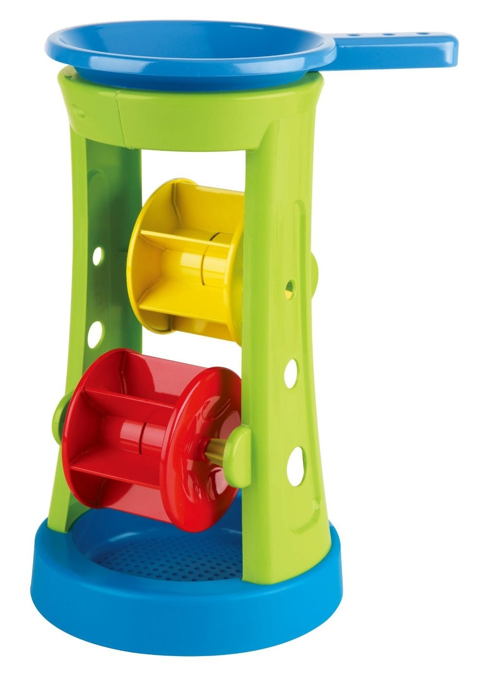 Hape Toys