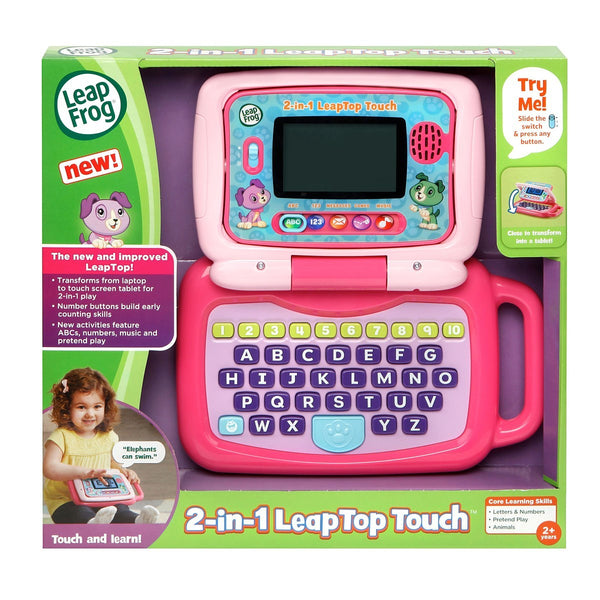 Nouveau VTech KidiMagic StarLight Dernière Niger