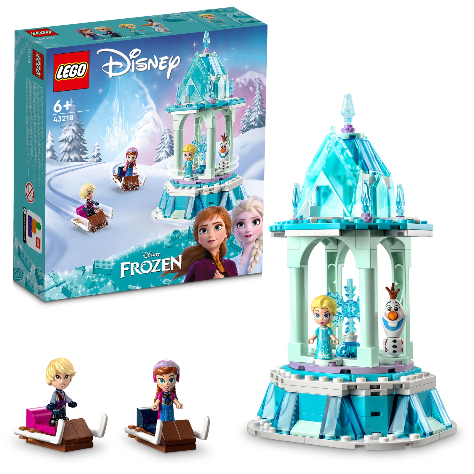 Disney Frozen 2 Princess Elsa Anna Sticker Machine Manual Diy 3d Printer  Education Creative Toy For Kids - Toy Cameras - AliExpress