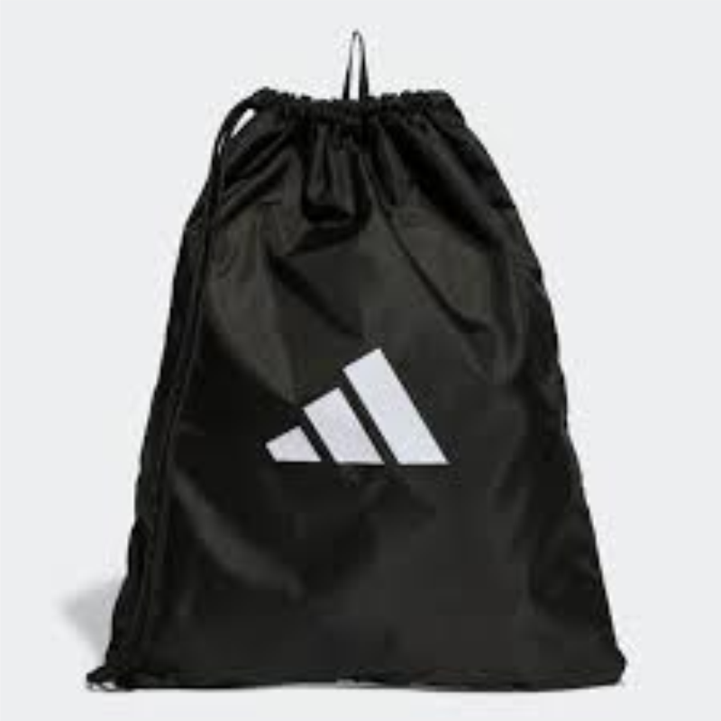 Adidas Tiro League Backpack Black/White