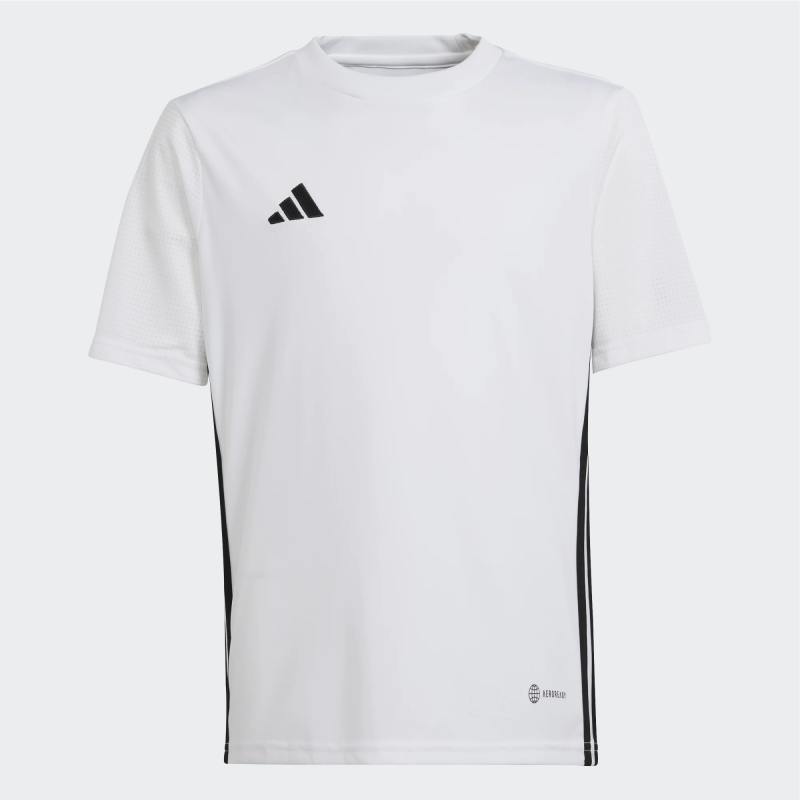 ADIDAS TABELA 23 JERSEY WOMEN WHITE BLACK