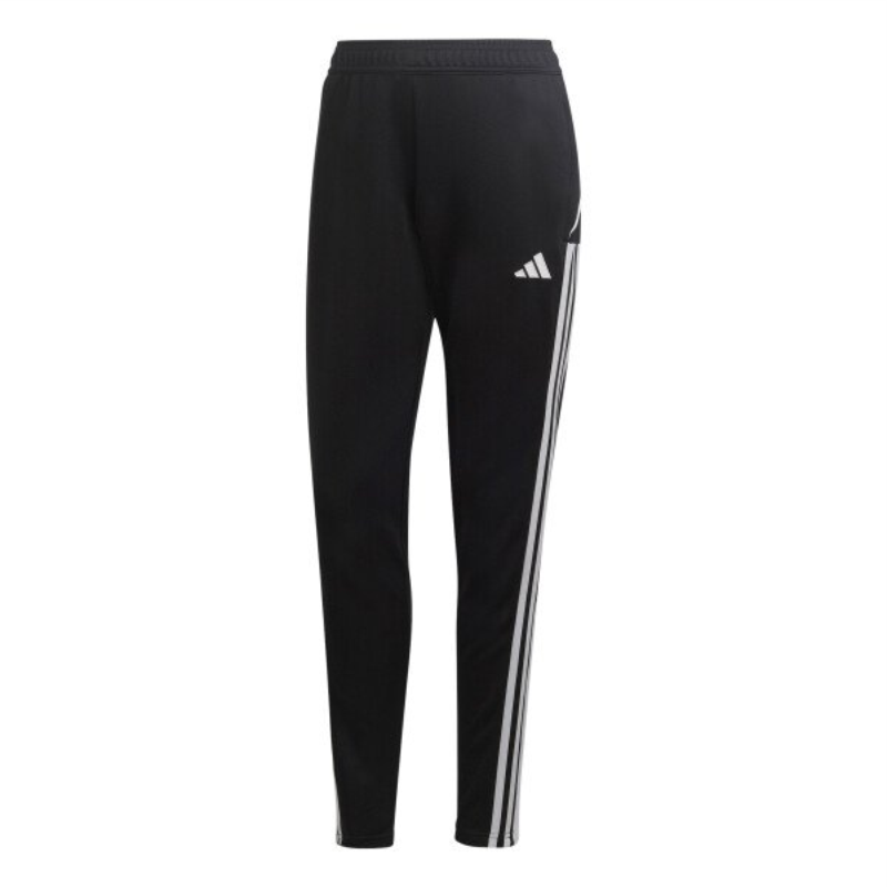 ADIDAS TIRO 23 LEAGUE TRAINING PANT WOMEN BLACK