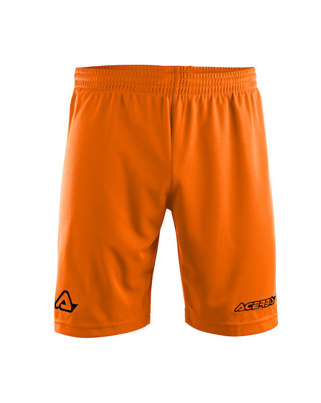 ACERBIS ATLANTIS SHORT ORANGE