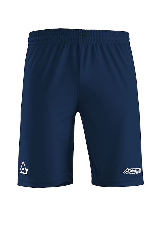 ACERBIS ATLANTIS SHORT BLUE