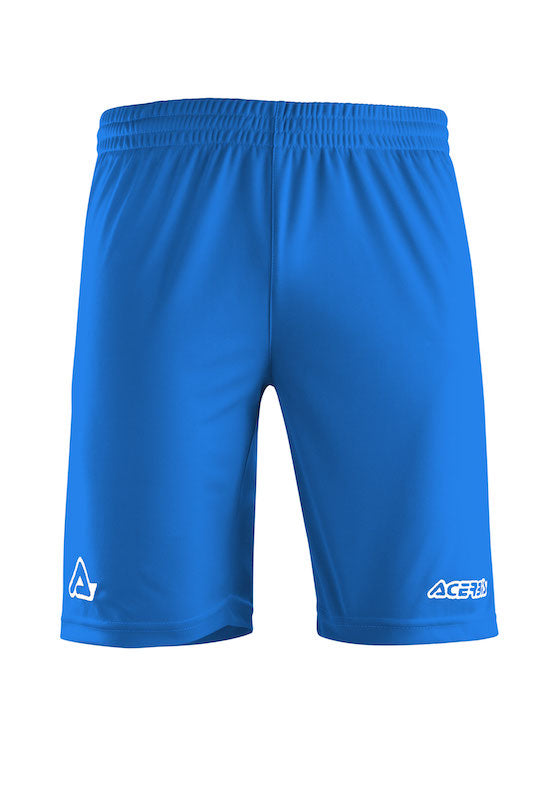 ACERBIS ATLANTIS SHORT ROYAL BLUE