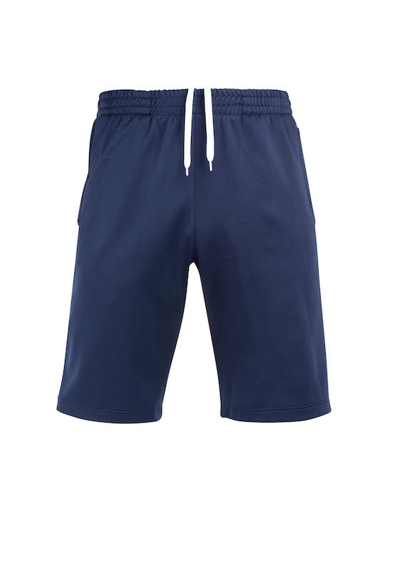 ACERBIS WODEN SHORT BLUE