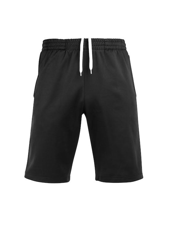 ACERBIS WODEN SHORT BLACK