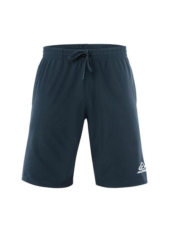 ACERBIS BALDER SHORT BLUE