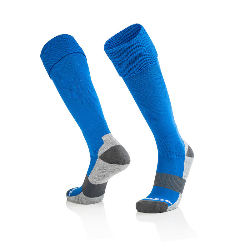 ACERBIS DYNAMIC SOCKS ROYAL BLUE