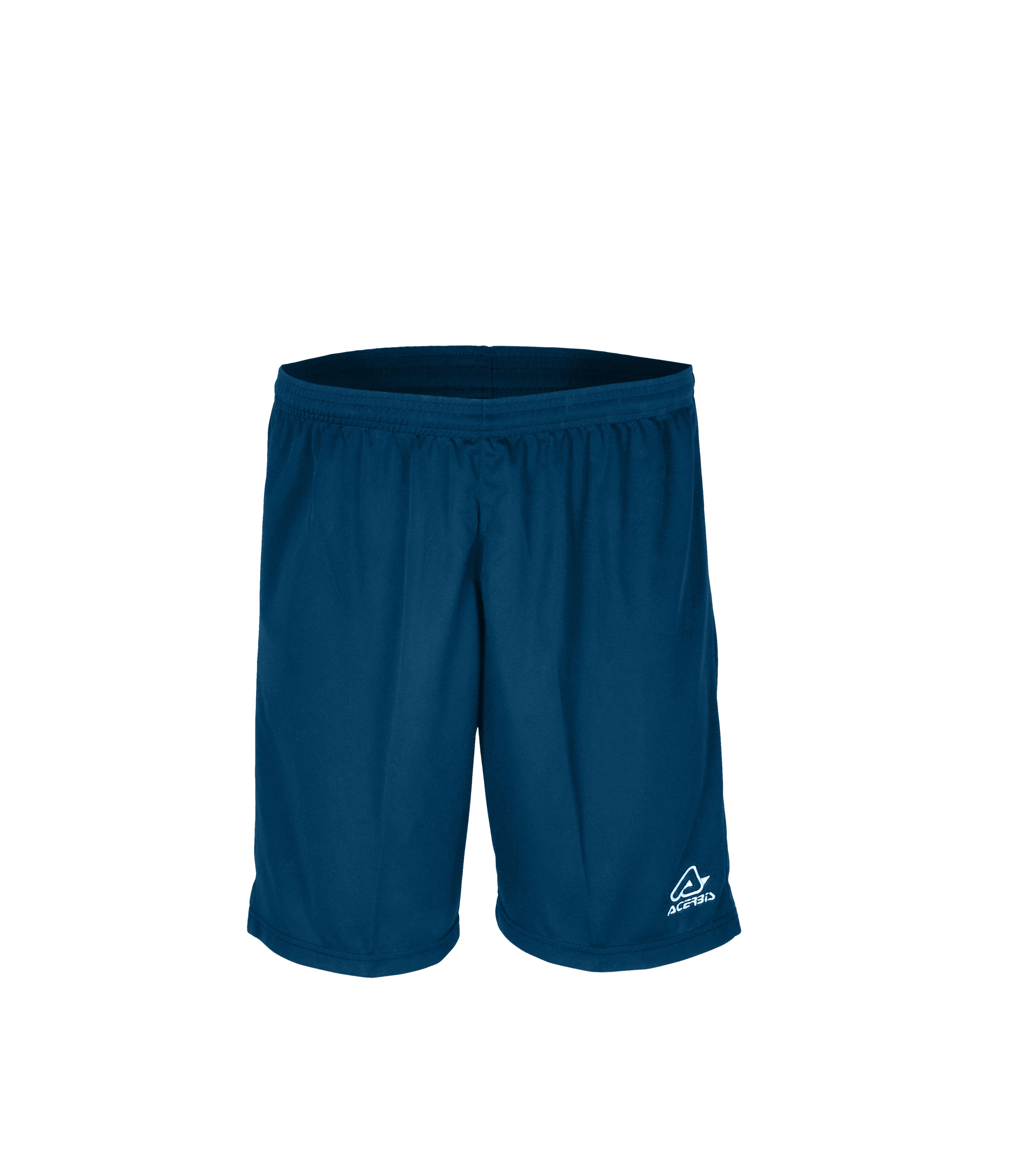 ACERBIS LOKAR SHORTS BLUE