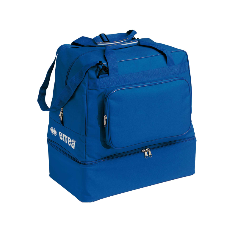 ERREA BASIC BAG BLUE