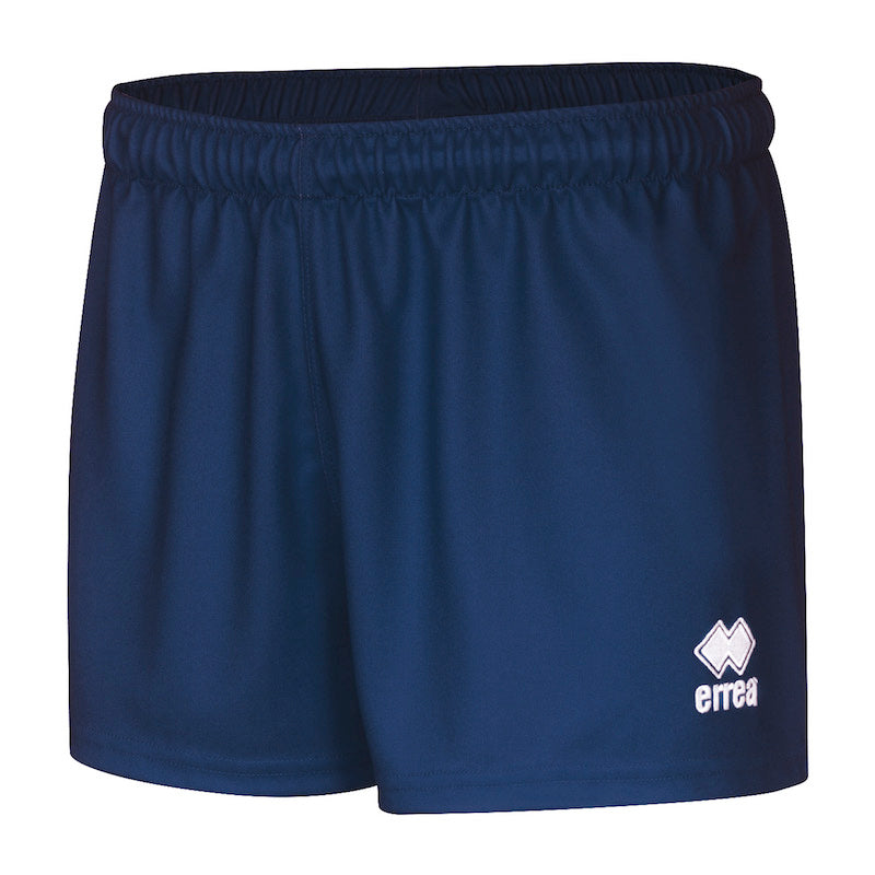 ERREA BREST RUGBY SHORT NAVY