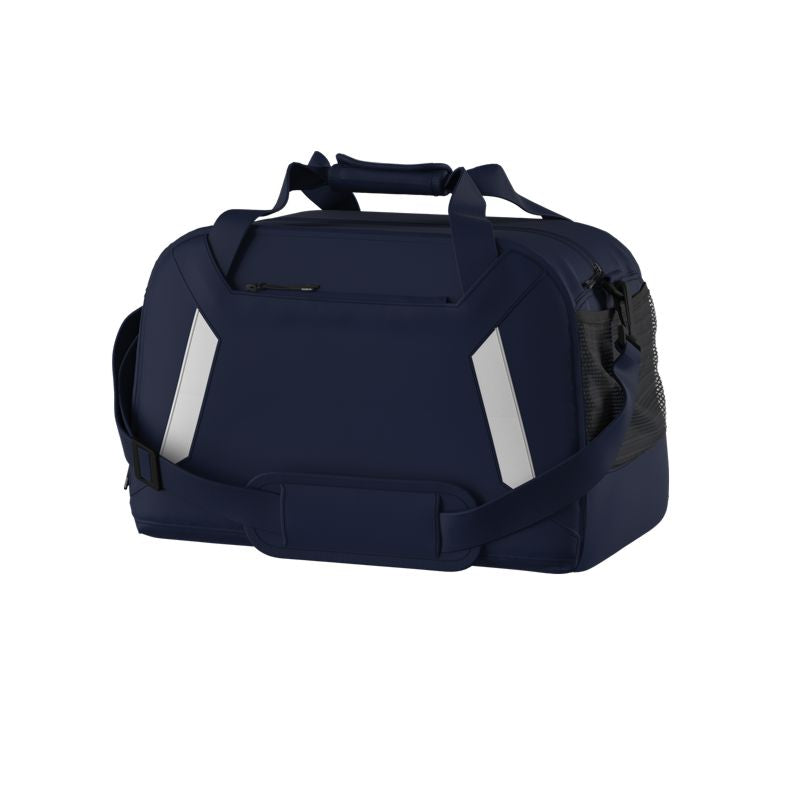 ERREA BAJA MEDIA BAG NAVY WHITE