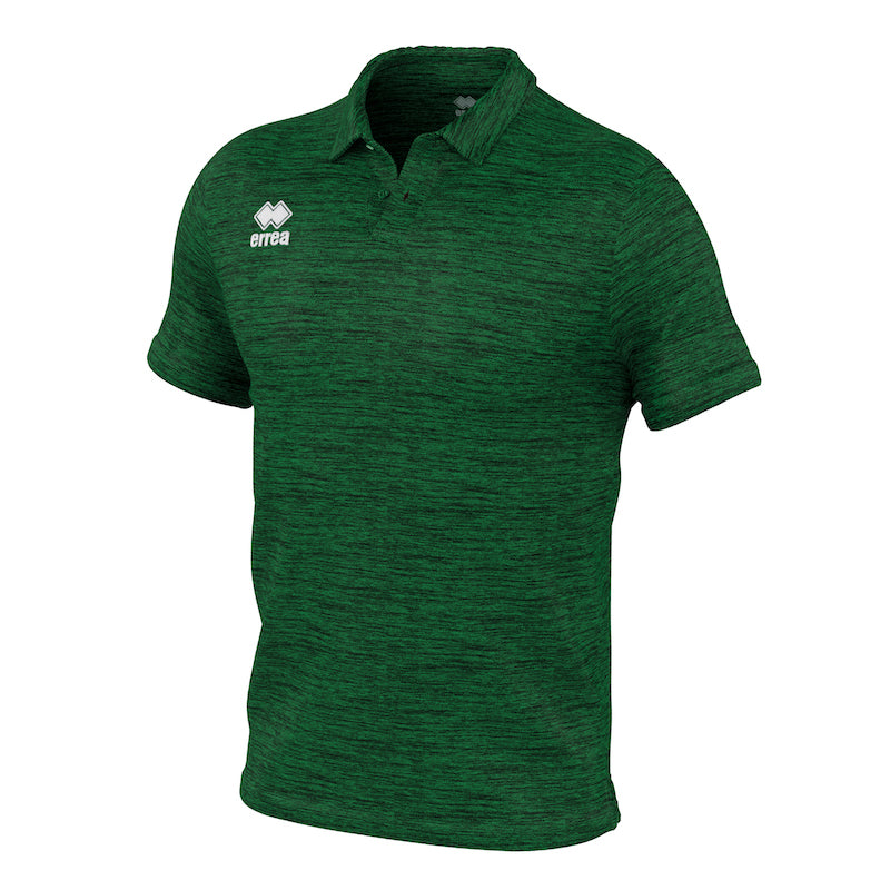 ERREA CARLOS POLO GREEN