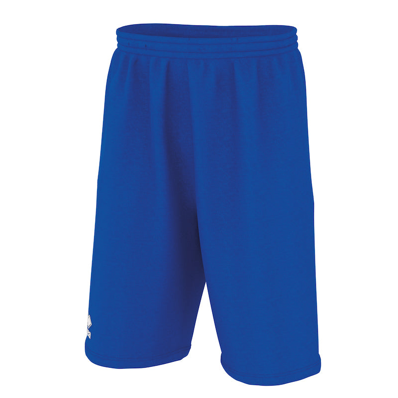 ERREA DALLAS 3.0 SHORT BLUE