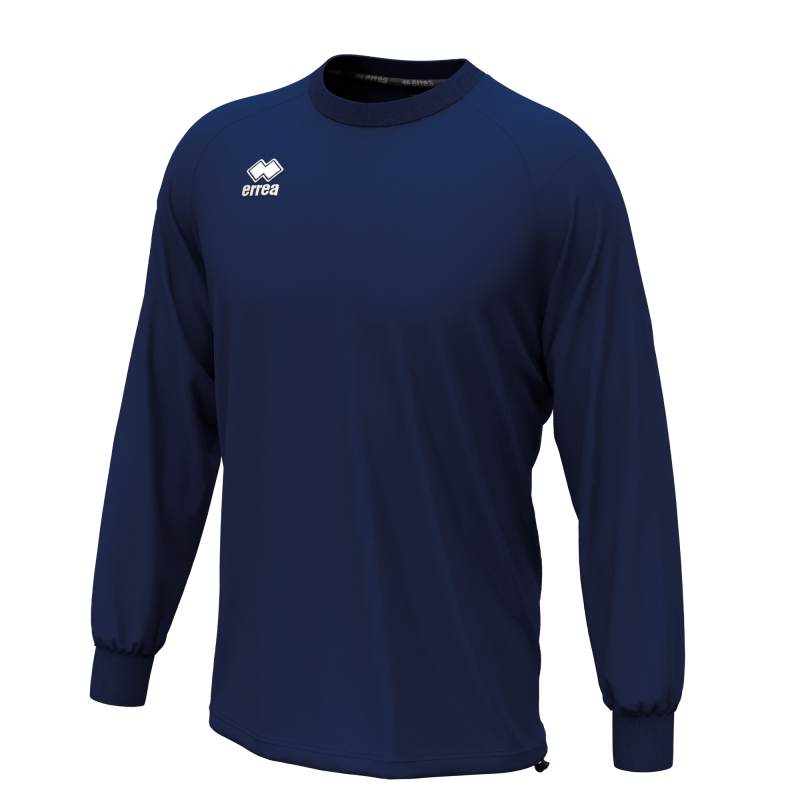 ERREA MADISON SWEATSHIRT NAVY