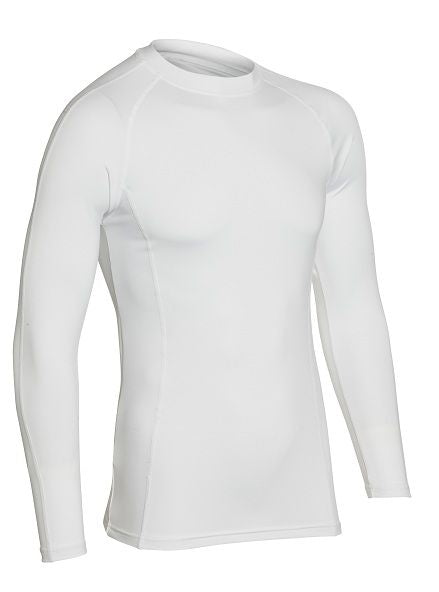 Chadwick 284 All Purpose Baselayer White