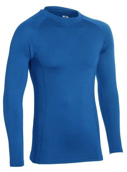 Chadwick 284 All Purpose Baselayer Royal Blue