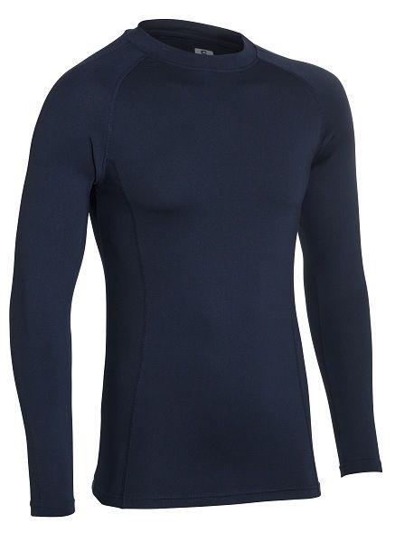 Chadwick 284 All Purpose Baselayer Navy