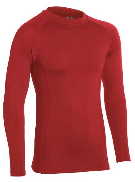 Chadwick 284 All Purpose Baselayer Red