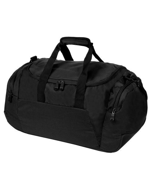 Chadwick 824 Matchday Holdall L66cm X W30cm X H28cm