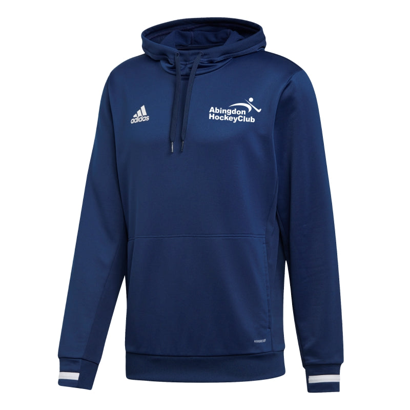 Abingdon Hockey Club Men's Hoodie