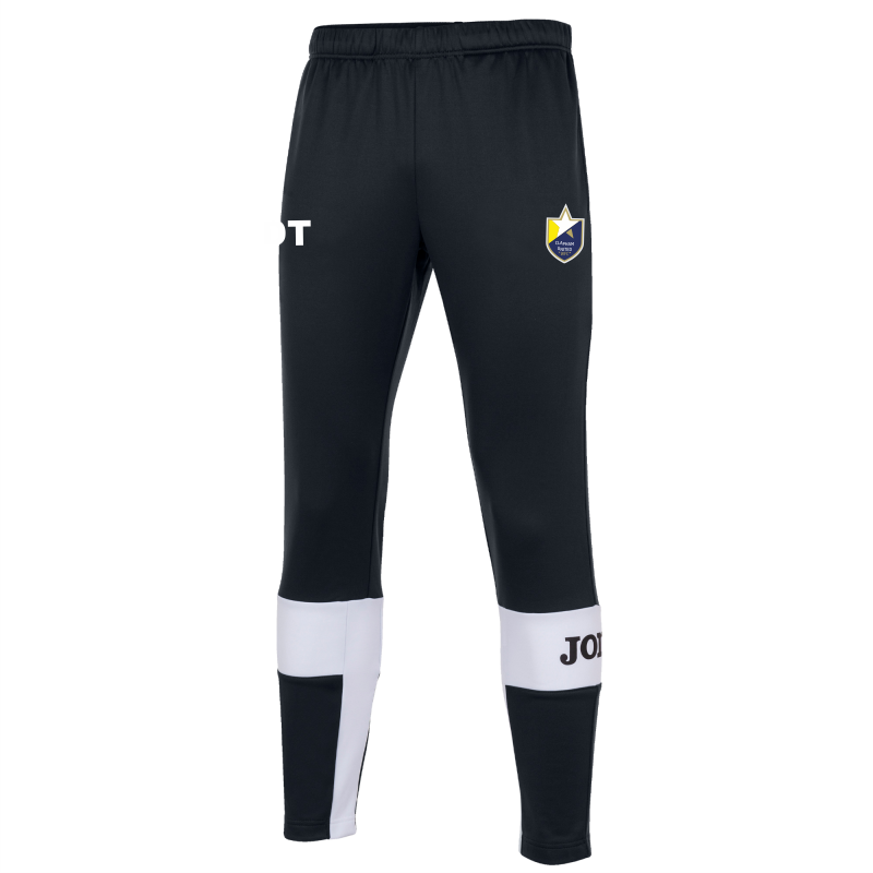 Clapham United Training Pant