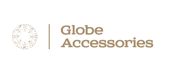 Globe Accessories