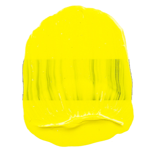 Tri-Art Liquids - Bismuth Yellow Light - Premium Artist Supply