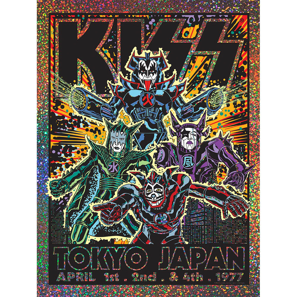 KISS-Tokyo-Sparkle-Print.jpg?v=1616105455