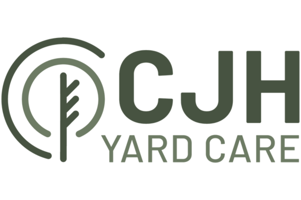 cjh yard care