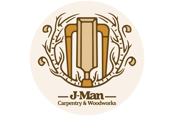 jman carpentry