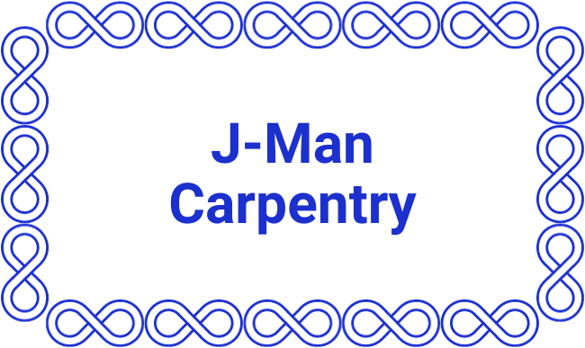 jman carpentry
